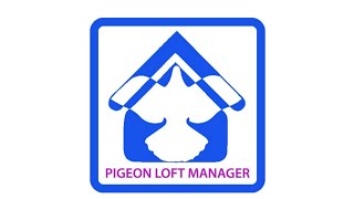 Best Application For Pigeon Race screenshot 4