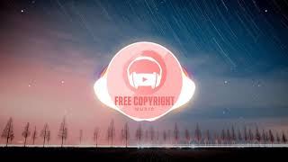 TonyZ - Road So Far (Inspired By Alan Walker) [NCS Release] | FREE COPYRIGHT MUSIC