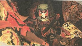 日語會話課  21 廟會 慶典活動