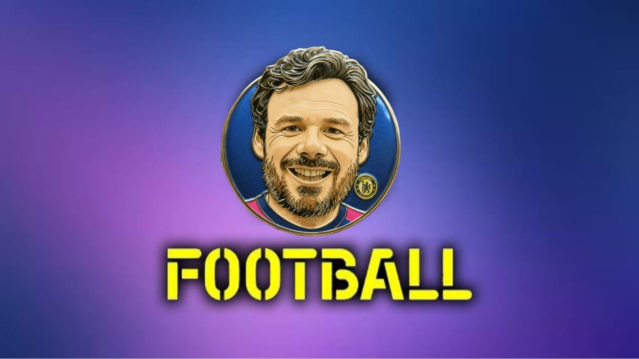 🔴 Konami eFootball | Dream Team | Perşembe futbolu