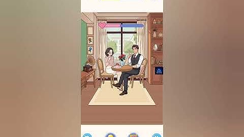 Tricky story : the perfect revenge level 21 WALKTHROUGH 