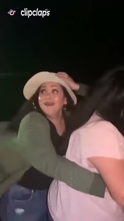 Awek Melayu Cantik acah-acah kena Rogol??