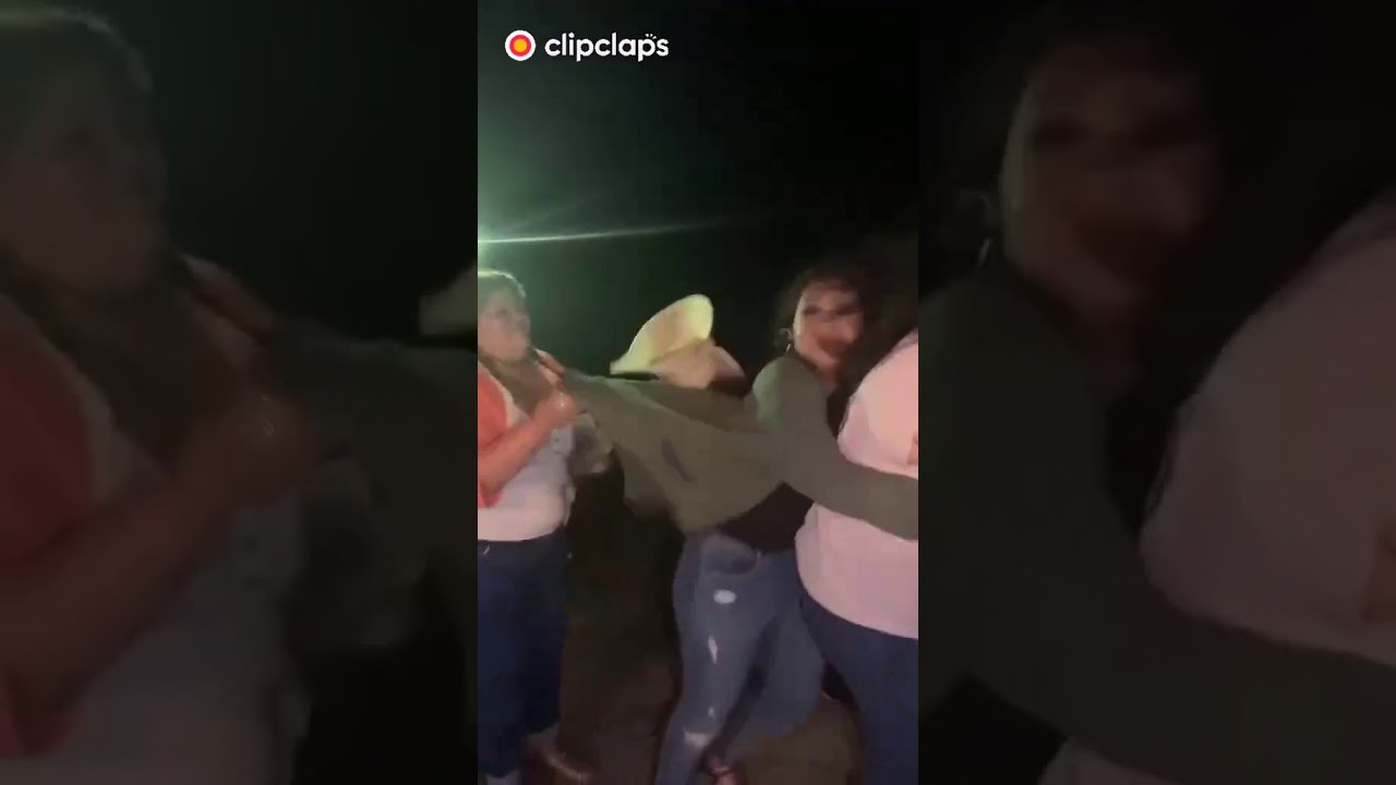 Awek Melayu Cantik acah-acah kena Rogol?? - YouTube