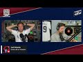 The 'Who Should Start at Number 9' Debate | The USMNT Hour
