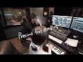 Precious「Precious　feat.福田明日香」Short.ver