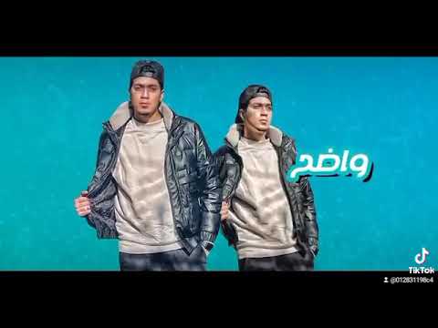 كلب سيط والجنيه سيدو حمو الطيخا شايفني بس مش شايفك