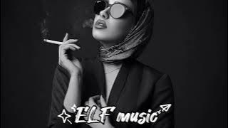 Hayit Murat - Love Space(Original Mıx)