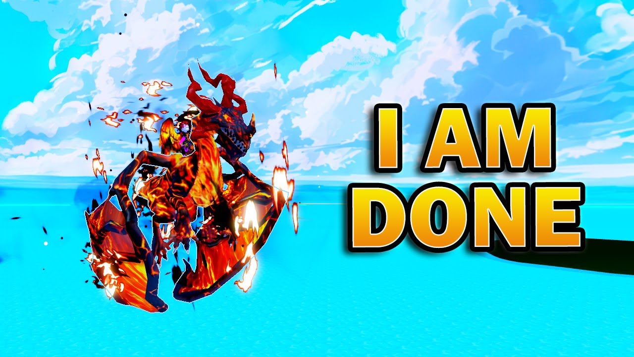 С меня хватит