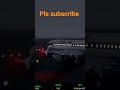 DELTA AIRLINES😊 #shorts #ytshortsindia #viral #rfs #rfshighlights #flightsimulator #trendingshorts