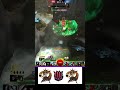 HAMMER SLAM - CONDUIT - GW2 [PVP]