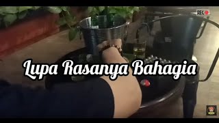 Status WA Sedih Lupa Rasanya Bahagia