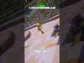 Я ПСИХ В МАЙНКРАФТЕ #анархия #minecraft #майн #цивилизации