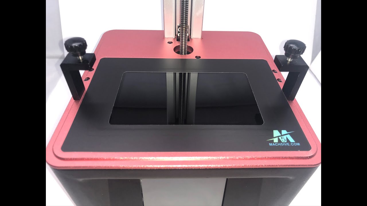 3D Printed Kitchenaid Shredder Gasket by mgx