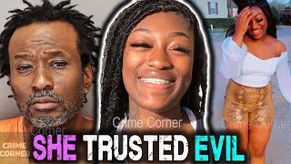 Download Lagu Her Boyfriend's Parents Picked Her Up From Work Then Killed Her | The Shaliyah Collins Story MP3 Download Lagu Her Boyfriend's Parents Picked Her Up From Work Then Killed Her | The Shaliyah Collins Story MP3