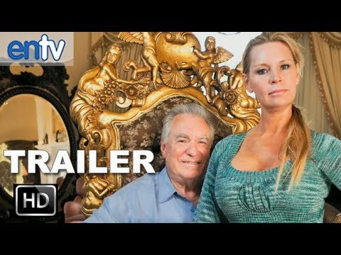 The Queen of Versailles Official Trailer [HD]: Riches to Rags With Jackie & David Siegel