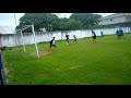 Treino 28/01/2021 ⚽⚽⚽