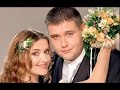 Чому насправді розлучилась Наталя Могилевська зі своїм чоловіком
