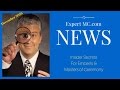 Expert MC.com - News, Views, Ideas &amp; Inside Secrets