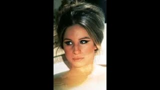 Most melodious song of Barbra Streisand | Memory | Mychoice series – 19 | Melody from the soul