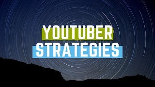Run Video Youtube On VPS Digitalocean screenshot 4