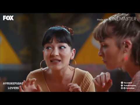 بنات بنات دول انت في كل مكان