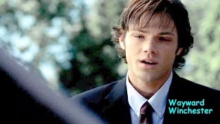 Supernatural Top 5 Sam Winchester's Dead Girlfriends Supernatural Top 5 Sam Winchester's Dead Girlfriends