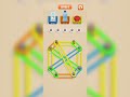 Rubber Boom Level 6 - 10 Walkthrough 