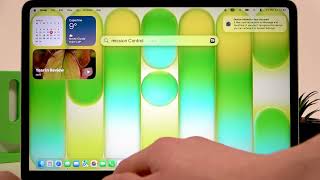 MacBook Neo – Cara Migrasi Semua Data dari PC Windows