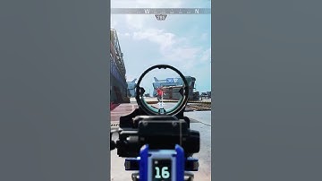 Triple Take and Flatline Combo isn