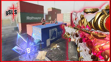 I DESTROYED the most RACIST TRASHTALKERS with Sniper