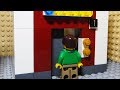 【LEGO】ELEVATOR  | レゴ 「エレベーター 3」