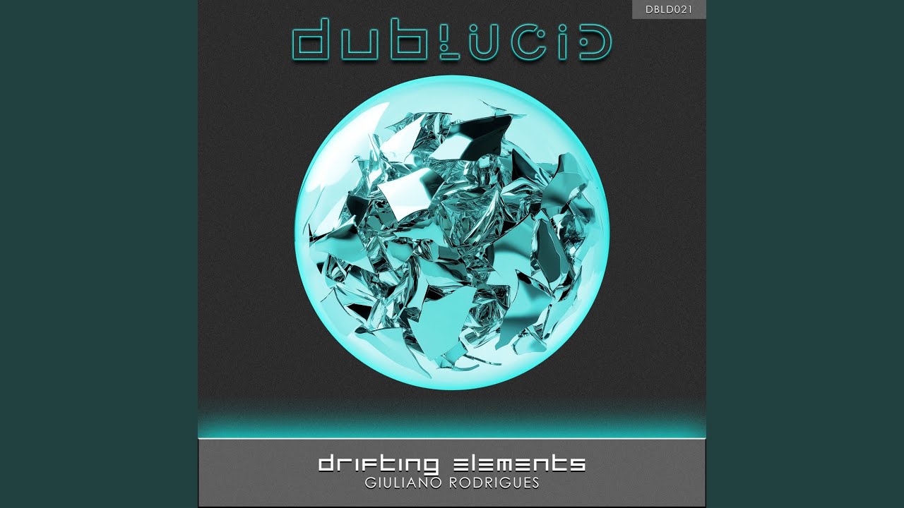 Regardez Drifting Elements sur YouTube Regardez Drifting Elements sur YouTube