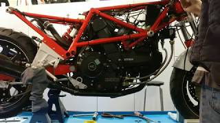 VID 20190129 131333