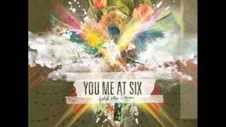 You Me At Six - Hold Me Down Full Album Download.