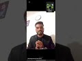 Top Binary Business Plan 2025 | Yashbiz Direct selling | Product Based | Best MLM Plan