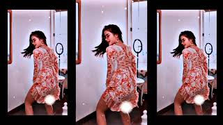 preset alight motion 🥵 hot XML 🥵    sexy girl preset edit #2  hot xml   sexy xml screenshot 5