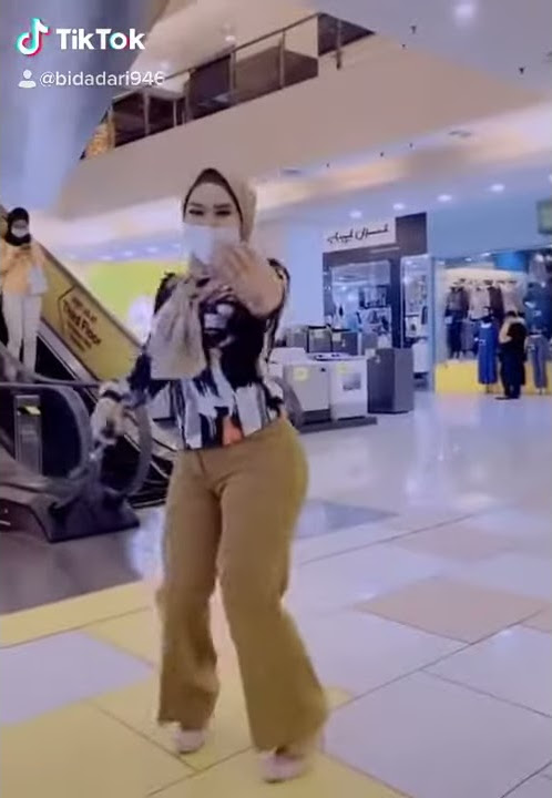 Cinta keropok