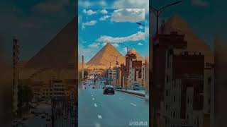 لماذا مصر أجمل بلد في العالم؟ Egypt ??????(official videos) محمد رمضان???