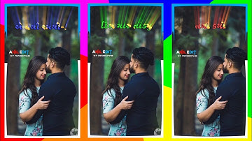 ranjit suvan/Arjun patel/Arjun r meda/rakesh raval new Remix timli new rington#new_status_video_2021