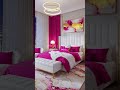 Home decoration #dry #everyone