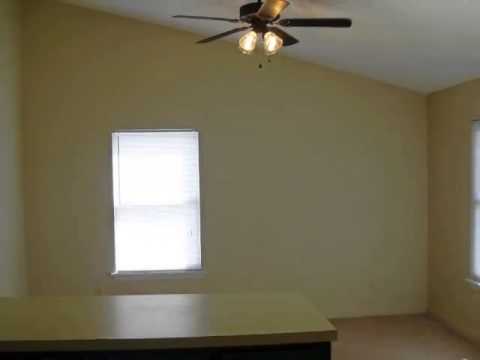 3634 Windy Trl, New Bern, NC home video tour