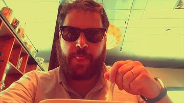 MiSoSouP: Mining Interesting Subgroups with Sampling and Pseudodimension