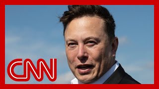 Journalist says Twitter being run by ‘Elon’s feelings’