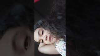 Se Arumando Para Ir A Escola