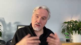 SoftIron 2024 predictions #5: Increasing Cloud Market Maturation