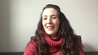 Punctuation Intro Life Without Punctuation