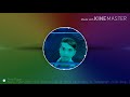 👉DJ Hindi songs 💖remix video DJ romantic WhatsApp status