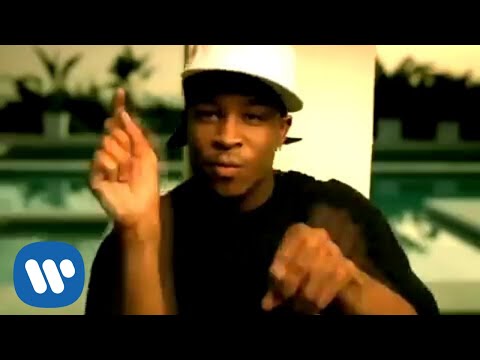 Pretty Ricky - Grind With Me (music video)