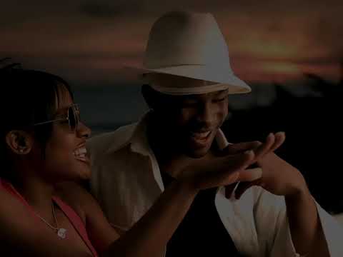 Pretty Ricky   Grind With Me Official Video