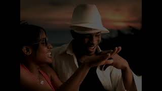Pretty Ricky - Grind With Me (Official Video)